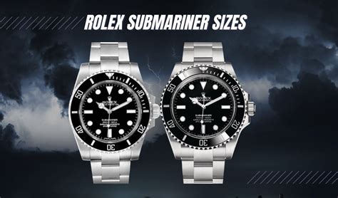 rolex sub mariner migliore|rolex submariner weight.